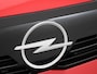 Opel Corsa BEV 50kWh | 136pk | 3 Fase | 25.000km! | Apple Carplay/Android Auto |