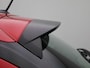 Opel Corsa BEV 50kWh | 136pk | 3 Fase | 25.000km! | Apple Carplay/Android Auto |