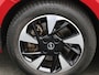Opel Corsa BEV 50kWh | 136pk | 3 Fase | 25.000km! | Apple Carplay/Android Auto |