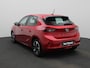 Opel Corsa BEV 50kWh | 136pk | 3 Fase | 25.000km! | Apple Carplay/Android Auto |
