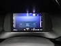 Opel Corsa BEV 50kWh | 136pk | 3 Fase | 25.000km! | Apple Carplay/Android Auto |