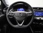 Opel Corsa BEV 50kWh | 136pk | 3 Fase | 25.000km! | Apple Carplay/Android Auto |