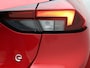 Opel Corsa BEV 50kWh | 136pk | 3 Fase | 25.000km! | Apple Carplay/Android Auto |