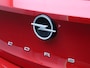 Opel Corsa BEV 50kWh | 136pk | 3 Fase | 25.000km! | Apple Carplay/Android Auto |