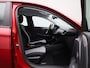 Opel Corsa BEV 50kWh | 136pk | 3 Fase | 25.000km! | Apple Carplay/Android Auto |
