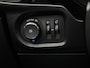 Opel Corsa BEV 50kWh | 136pk | 3 Fase | 25.000km! | Apple Carplay/Android Auto |
