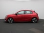 Opel Corsa BEV 50kWh | 136pk | 3 Fase | 25.000km! | Apple Carplay/Android Auto |