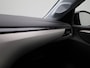 Opel Corsa BEV 50kWh | 136pk | 3 Fase | 25.000km! | Apple Carplay/Android Auto |