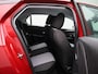 Opel Corsa BEV 50kWh | 136pk | 3 Fase | 25.000km! | Apple Carplay/Android Auto |