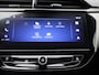 Opel Corsa BEV 50kWh | 136pk | 3 Fase | 25.000km! | Apple Carplay/Android Auto |