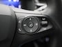 Opel Corsa BEV 50kWh | 136pk | 3 Fase | 25.000km! | Apple Carplay/Android Auto |
