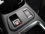 Opel Corsa BEV 50kWh | 136pk | 3 Fase | 25.000km! | Apple Carplay/Android Auto |