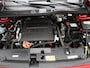Opel Corsa BEV 50kWh | 136pk | 3 Fase | 25.000km! | Apple Carplay/Android Auto |