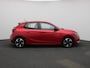 Opel Corsa BEV 50kWh | 136pk | 3 Fase | 25.000km! | Apple Carplay/Android Auto |