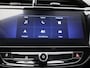 Opel Corsa BEV 50kWh | 136pk | 3 Fase | 25.000km! | Apple Carplay/Android Auto |