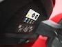 Opel Corsa BEV 50kWh | 136pk | 3 Fase | 25.000km! | Apple Carplay/Android Auto |