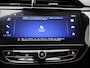 Opel Corsa BEV 50kWh | 136pk | 3 Fase | 25.000km! | Apple Carplay/Android Auto |