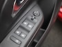 Opel Corsa BEV 50kWh | 136pk | 3 Fase | 25.000km! | Apple Carplay/Android Auto |