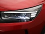 Opel Corsa BEV 50kWh | 136pk | 3 Fase | 25.000km! | Apple Carplay/Android Auto |