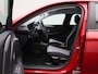 Opel Corsa BEV 50kWh | 136pk | 3 Fase | 25.000km! | Apple Carplay/Android Auto |