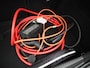 Opel Corsa BEV 50kWh | 136pk | 3 Fase | 25.000km! | Apple Carplay/Android Auto |