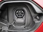 Opel Corsa BEV 50kWh | 136pk | 3 Fase | 25.000km! | Apple Carplay/Android Auto |