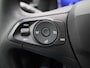 Opel Corsa BEV 50kWh | 136pk | 3 Fase | 25.000km! | Apple Carplay/Android Auto |
