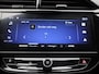 Opel Corsa BEV 50kWh | 136pk | 3 Fase | 25.000km! | Apple Carplay/Android Auto |