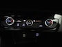 Opel Corsa BEV 50kWh | 136pk | 3 Fase | 25.000km! | Apple Carplay/Android Auto |