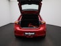 Opel Corsa BEV 50kWh | 136pk | 3 Fase | 25.000km! | Apple Carplay/Android Auto |