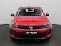 Opel Corsa BEV 50kWh | 136pk | 3 Fase | 25.000km! | Apple Carplay/Android Auto |