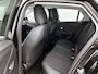 Opel Corsa-e Elegance 50 kWh | 136pk | Navigatie | Camera |