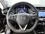 Opel Corsa-e Elegance 50 kWh | 136pk | Navigatie | Camera |