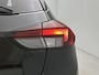 Opel Corsa-e Elegance 50 kWh | 136pk | Navigatie | Camera |