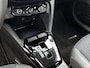 Opel Corsa-e Elegance 50 kWh | 136pk | Navigatie | Camera |