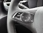 Opel Corsa-e Elegance 50 kWh | 136pk | Navigatie | Camera |