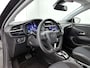 Opel Corsa-e Elegance 50 kWh | 136pk | Navigatie | Camera |