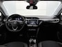 Opel Corsa-e Elegance 50 kWh | 136pk | Navigatie | Camera |