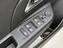 Opel Corsa-e Elegance 50 kWh | 136pk | Navigatie | Camera |