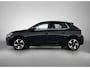 Opel Corsa-e Elegance 50 kWh | 136pk | Navigatie | Camera |