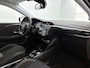 Opel Corsa-e Elegance 50 kWh | 136pk | Navigatie | Camera |