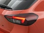 Opel Corsa-e Electric Long Range Yes 51 kWh DEMO SALE | beschikbaar vanaf 15-10-2026