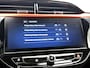 Opel Corsa-e Electric Long Range Yes 51 kWh DEMO SALE | beschikbaar vanaf 15-10-2026