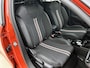 Opel Corsa-e Electric Long Range Yes 51 kWh DEMO SALE | beschikbaar vanaf 15-10-2026