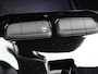 Opel Corsa-e Electric Long Range Yes 51 kWh DEMO SALE | beschikbaar vanaf 15-10-2026