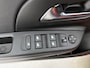 Opel Corsa-e Electric Long Range Yes 51 kWh DEMO SALE | beschikbaar vanaf 15-10-2026