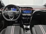 Opel Corsa-e Electric Long Range Yes 51 kWh DEMO SALE | beschikbaar vanaf 15-10-2026