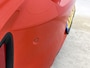 Opel Corsa-e Electric Long Range Yes 51 kWh DEMO SALE | beschikbaar vanaf 15-10-2026