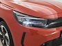 Opel Corsa-e Electric Long Range Yes 51 kWh DEMO SALE | beschikbaar vanaf 15-10-2026