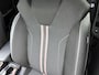 Opel Corsa-e Electric Long Range Yes 51 kWh DEMO SALE | beschikbaar vanaf 15-10-2026